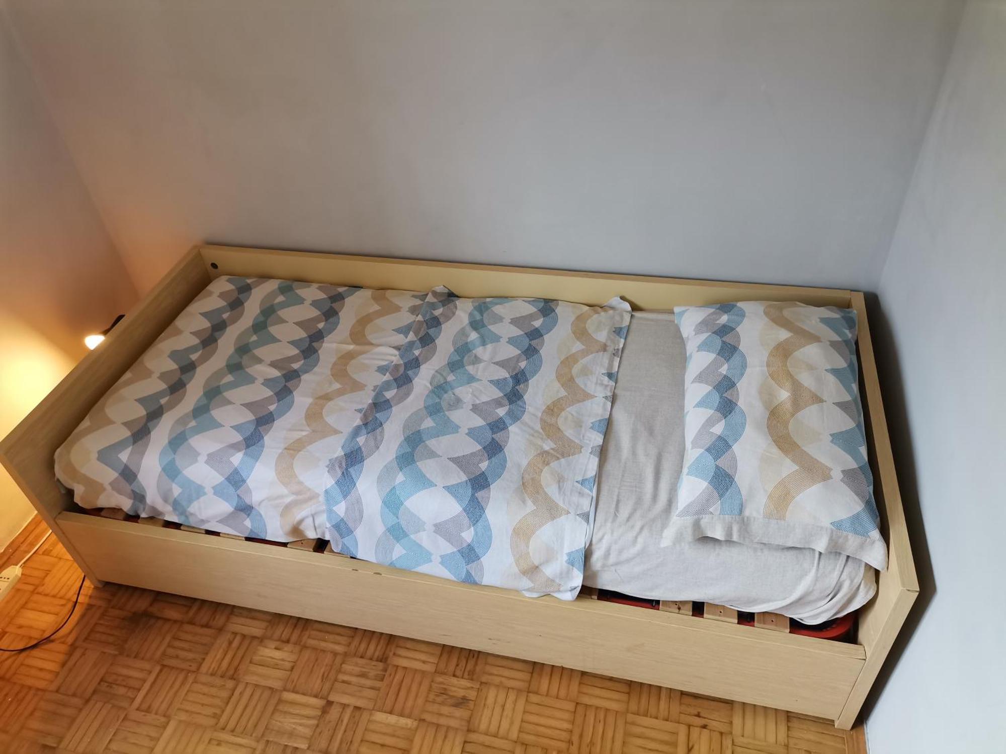 Camera In Appartamento Pordenone Kültér fotó