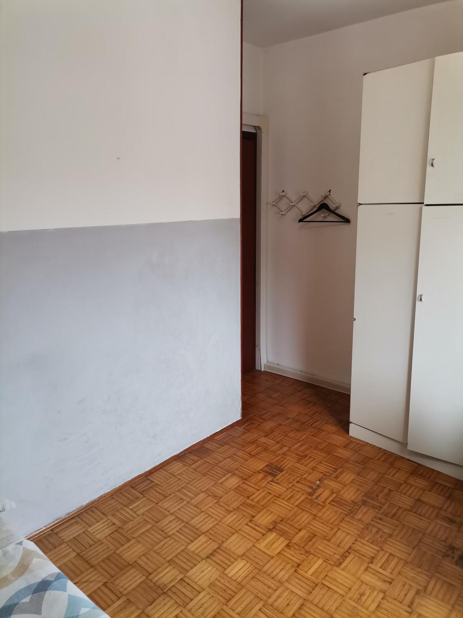 Camera In Appartamento Pordenone Kültér fotó