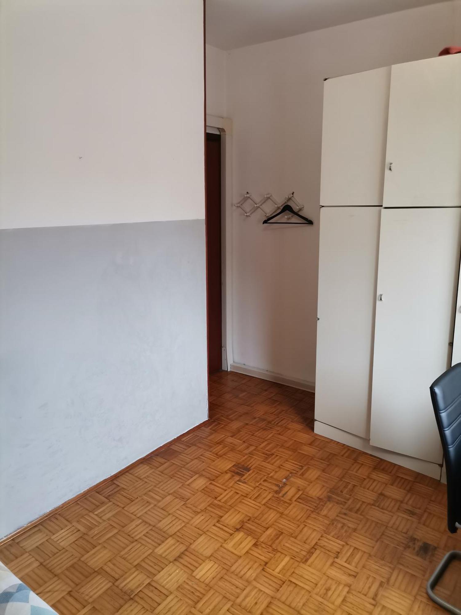 Camera In Appartamento Pordenone Kültér fotó
